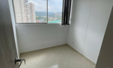 Apartamento en Venta en La Estrella, sector La Tablaza
