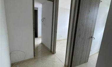 Apartamento en Venta en La Estrella, sector La Tablaza