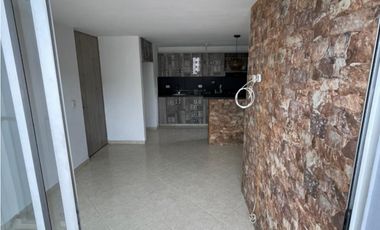 Apartamento en Venta en La Estrella, sector La Tablaza