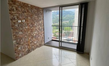 Apartamento en Venta en La Estrella, sector La Tablaza