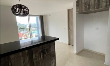 Apartamento en Venta en La Estrella, sector La Tablaza