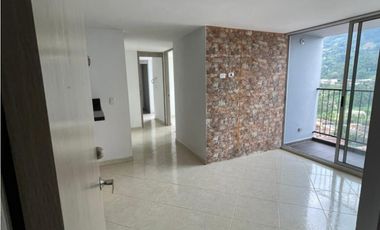 Apartamento en Venta en La Estrella, sector La Tablaza