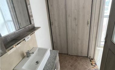Apartamento en Venta en La Estrella, sector La Tablaza