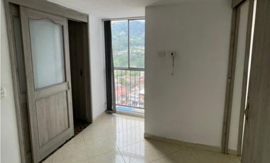 Apartamento en Venta en La Estrella, sector La Tablaza