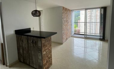 Apartamento en Venta en La Estrella, sector La Tablaza