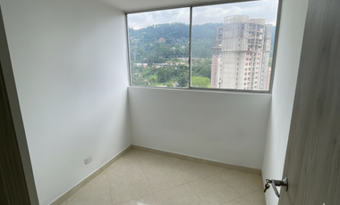 Apartamento en Venta en La Estrella, sector La Tablaza