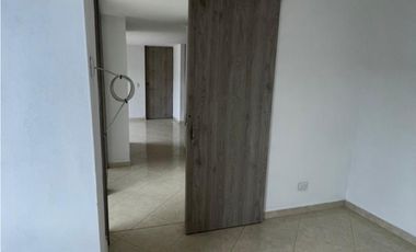 Apartamento en Venta en La Estrella, sector La Tablaza