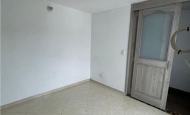 Apartamento en Venta en La Estrella, sector La Tablaza