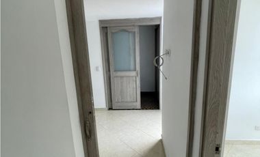 Apartamento en Venta en La Estrella, sector La Tablaza