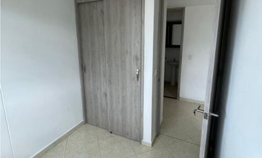 Apartamento en Venta en La Estrella, sector La Tablaza