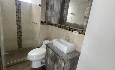 Apartamento en Venta en La Estrella, sector La Tablaza