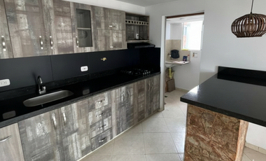 Apartamento en Venta en La Estrella, sector La Tablaza