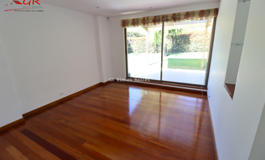 Renta Casa Vizcaya Cota Cundinamarca