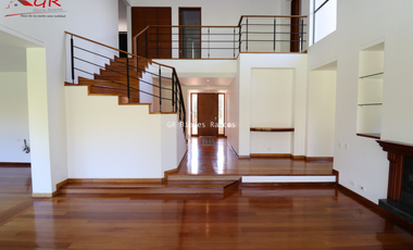 Renta Casa Vizcaya Cota Cundinamarca