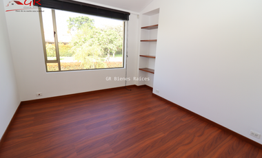 Renta Casa Vizcaya Cota Cundinamarca