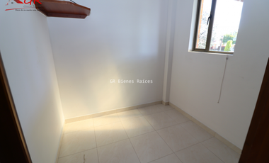 Renta Casa Vizcaya Cota Cundinamarca