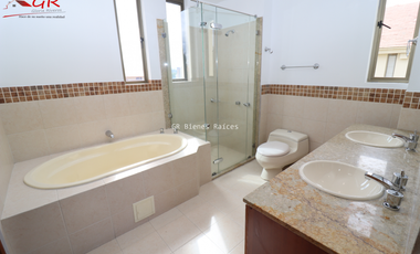 Renta Casa Vizcaya Cota Cundinamarca