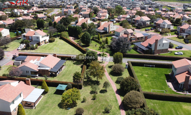 Renta Casa Vizcaya Cota Cundinamarca