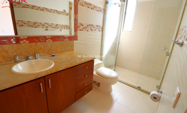 Renta Casa Vizcaya Cota Cundinamarca