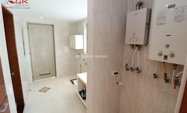 Renta Casa Vizcaya Cota Cundinamarca