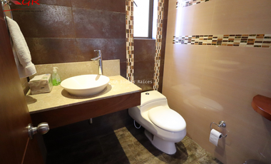 Renta Casa Vizcaya Cota Cundinamarca