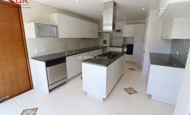 Renta Casa Vizcaya Cota Cundinamarca