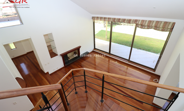 Renta Casa Vizcaya Cota Cundinamarca