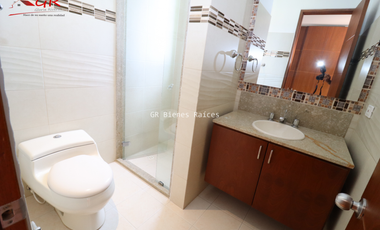 Renta Casa Vizcaya Cota Cundinamarca