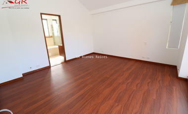 Renta Casa Vizcaya Cota Cundinamarca