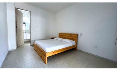 Venta casa campestre Sopetrán con piscina, para descanso o renta corta