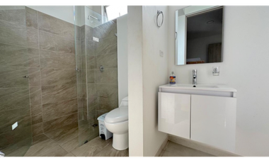 Venta casa campestre Sopetrán con piscina, para descanso o renta corta