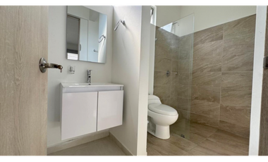 Venta casa campestre Sopetrán con piscina, para descanso o renta corta