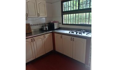 Venta de Casa Finca Parcelacion  Sopetran