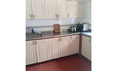 Venta de Casa Finca Parcelacion  Sopetran