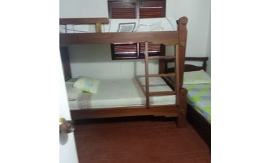 Venta de Casa Finca Parcelacion  Sopetran