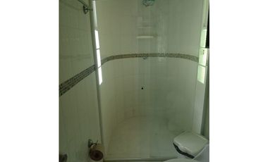 Venta de Casa Finca Parcelacion  Sopetran