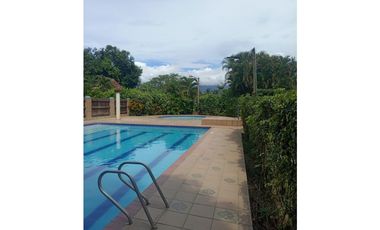 Venta de Casa Finca Parcelacion  Sopetran