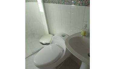 Venta de Casa Finca Parcelacion  Sopetran