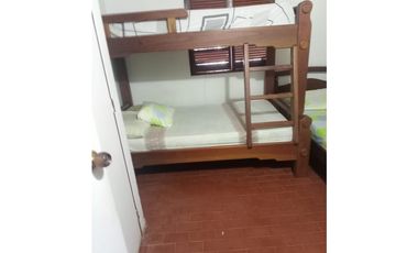 Venta de Casa Finca Parcelacion  Sopetran