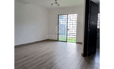Alquiler Casa en Urbanización Oporto PP-0375