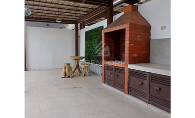Alquiler Casa en Urbanización Oporto PP-0375