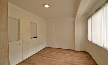 Arriendo Apartaestudio Centro, Manizales