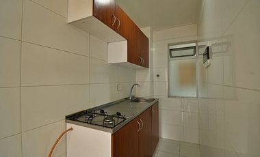 Arriendo Apartaestudio Centro, Manizales