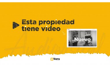 Arriendo Apartaestudio Centro, Manizales