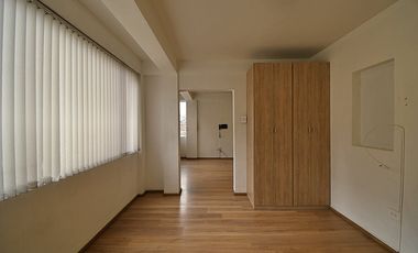 Arriendo Apartaestudio Centro, Manizales