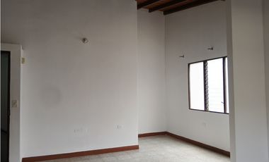Venta Casa, Barrio Mesa, Envigado AM9891047