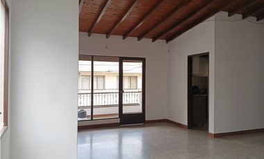 Venta Casa, Barrio Mesa, Envigado AM9891047