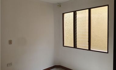 Venta Casa, Barrio Mesa, Envigado AM9891047