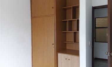 Venta Casa, Barrio Mesa, Envigado AM9891047