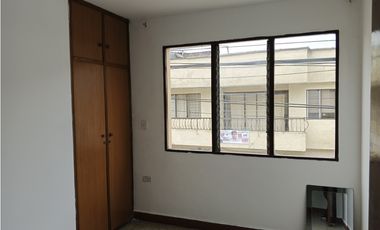 Venta Casa, Barrio Mesa, Envigado AM9891047